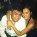 Rene McHugh - Facebook