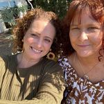 Renee McHugh - @mcrenee40 - Instagram