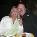 Renee McHugh - Facebook