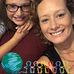 Renee McHugh - Facebook