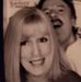 Renee McHugh - Facebook