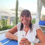 Renee - @reneemchugh1 - Instagram