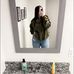 Haylee Renee McIntosh - Facebook