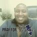 Renee McIntosh - Facebook