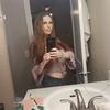 Renèe McIntosh - @reneemcintosh143 - TikTok