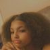 Renee McIntosh - Facebook