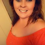 Renee McIntosh - @renee.harding.121 - Instagram