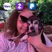Renee McIntosh - Facebook