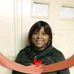 Renee Mcintosh - Facebook