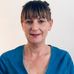 Renee McIntosh - Facebook