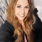 Renee McIntosh - @reneemcintosh - Instagram