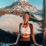 Renee McIntosh - @reneemcintosh22 - Instagram
