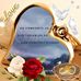 Renee Mcintosh - Facebook