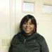 Renee Mcintosh - Facebook