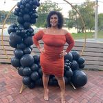 Renee Mcintosh - @renee_mcintosh569 - Instagram