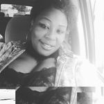 Renee Mcintosh - @iamwhoiamgoddess - Instagram