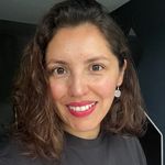 Renee McIntosh - @tropicskincare.renee - Instagram