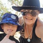 Renee Mcintosh - @fairyondiesel - Instagram