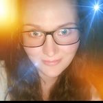 Renee McIntosh - @countrygal2217 - Instagram
