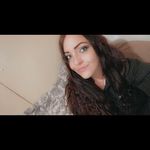 Renee Mcintosh - @reneelucy._ - Instagram