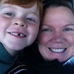 Renee McIntosh - @wrenmc1312 - Instagram