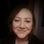 Renee McIntosh - @mrgmcintosh - Instagram