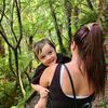 Renee McIntosh - @reneemcintosh3 - TikTok