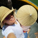 Renee McLean - @renlens - Instagram