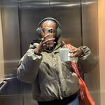 Renée McLean - @reneeltmxx - Instagram