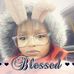 Renee Mclean - Facebook