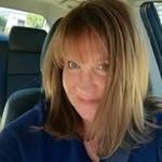 Renee McLean - @reeniemc7 - Instagram