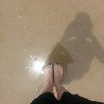 Renee McLean - @renniebubbles - Instagram