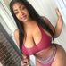 Renee Mclean - Facebook