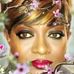 Renee Mclean - Facebook