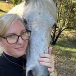 Renee McLean - @_renee_mclean - Instagram