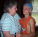 Renee McLean - Facebook