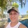 Renee Mclean - @reneemclean2023 - TikTok