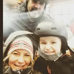 Renee McLean - @reneemc510 - Instagram