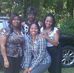 Renee Mclean - Facebook