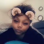 Renee Mclean - @nayslove811 - Instagram