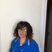 Renee Mclean - Facebook