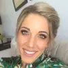 Renee Mclean - @renee__mclean - TikTok