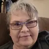 Renee McLean - @rbrooks67 - TikTok