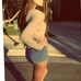 Renee McLean - Facebook