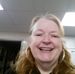 Renee Mclean - Facebook