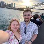 𝑅𝑒𝓃𝑒𝑒 𝑀𝒸𝐿𝑒𝒶𝓃 - @mclean__renee - Instagram
