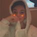 Renee McLean - Facebook