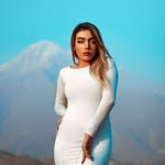 Renee Mclean - @reneemclean129 - Instagram