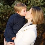 Renee McLean - @renee.wilder.5 - Instagram