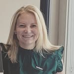 Renee Mclean - Verizon Client Executive - @renee.mclean_verizon - Instagram